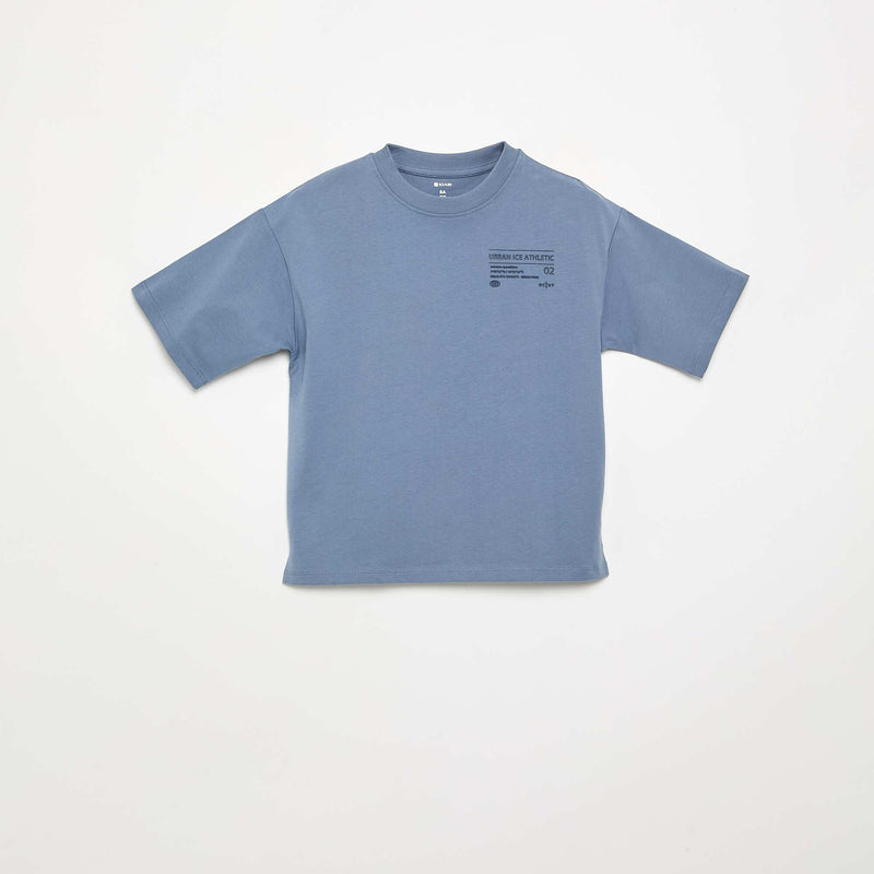 Bleu
