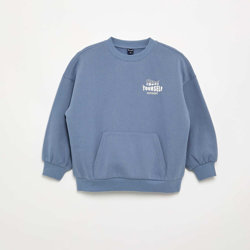 Bleu