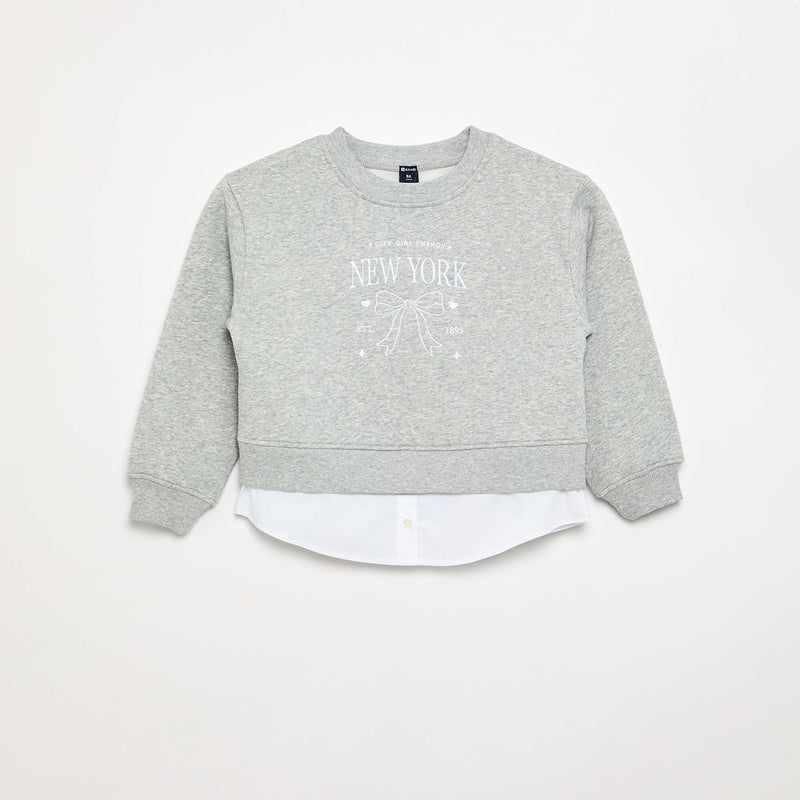 Gris