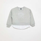 Gris