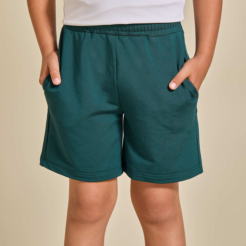 Vert