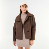 Marron