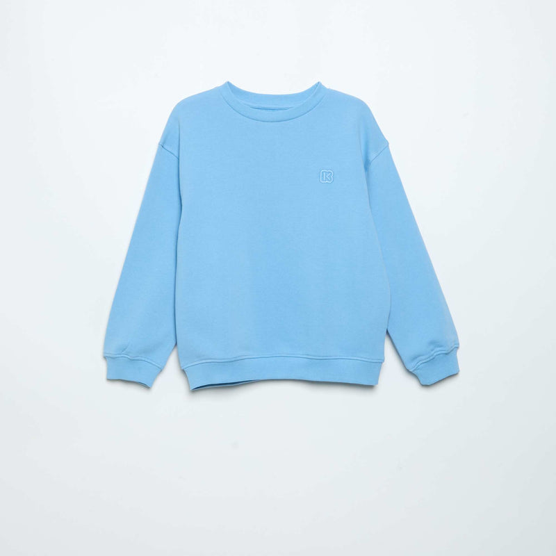 Bleu