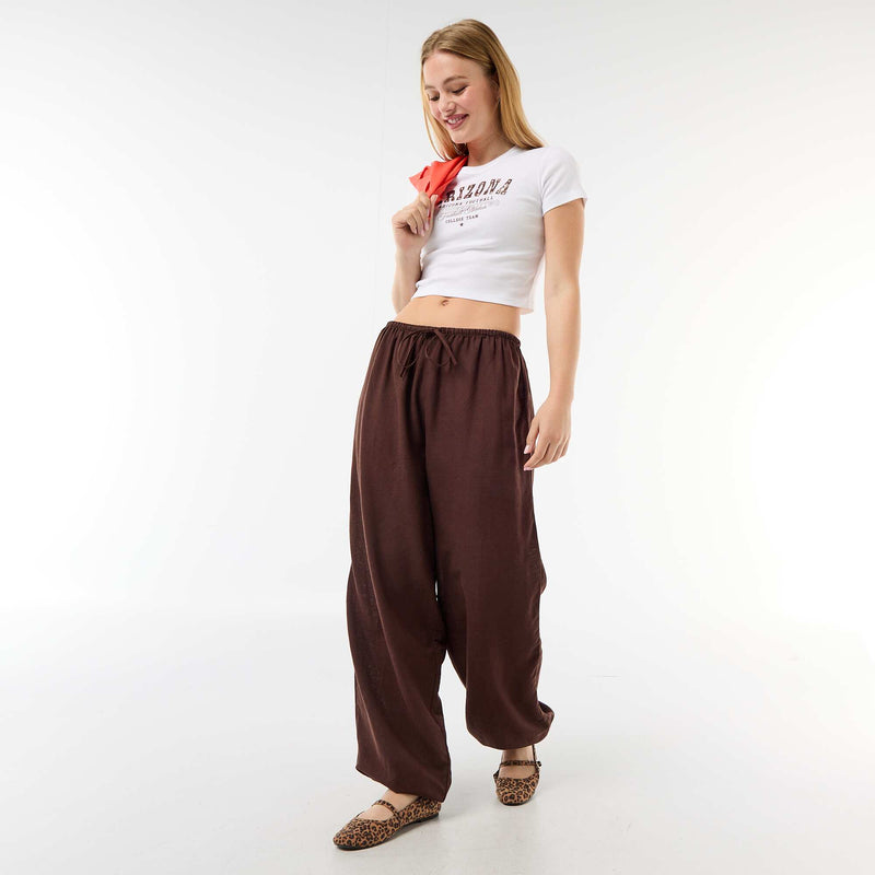 Produit REF GJJ23