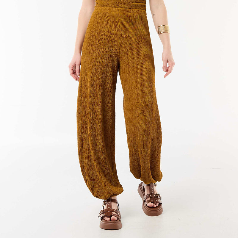 Produit REF GJJ30