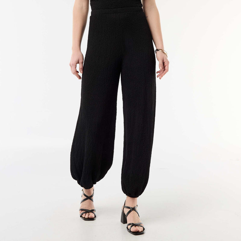Produit REF GJJ30
