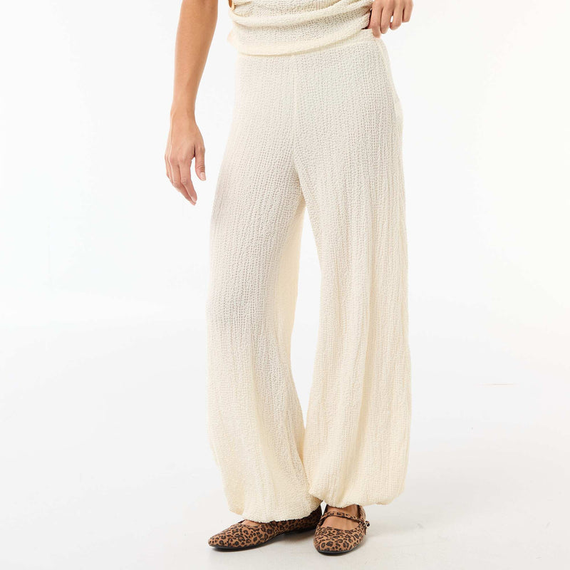 Produit REF GJJ30