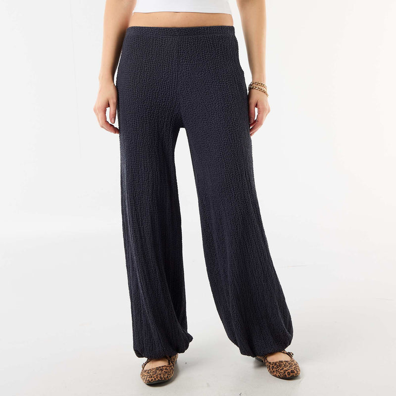 Produit REF GJJ30