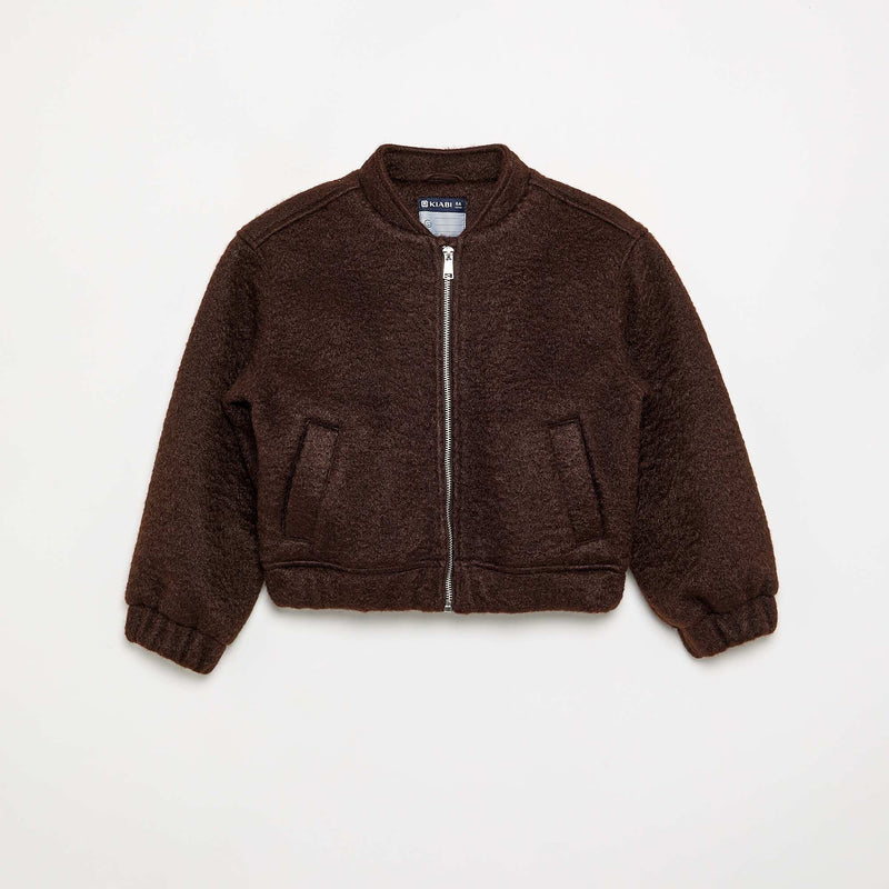 Marron