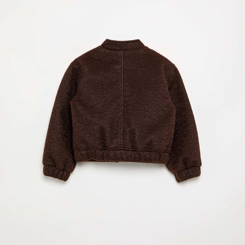 Marron