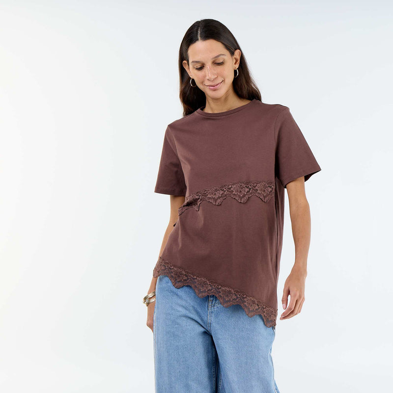 Marron