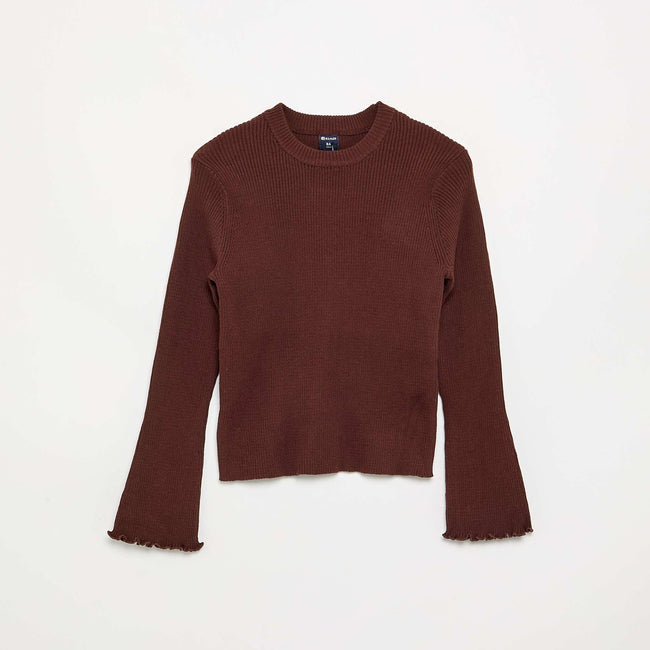 Marron