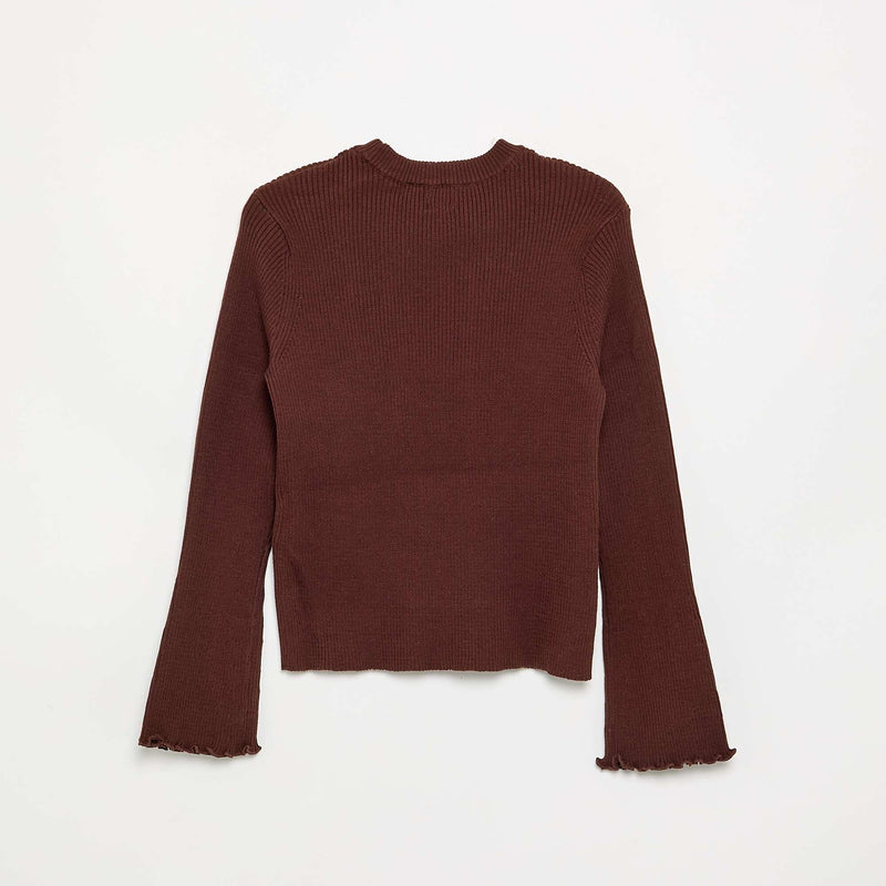 Marron