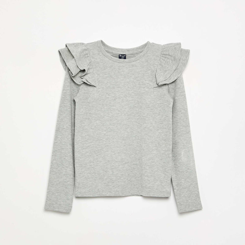 Gris
