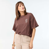 Marron