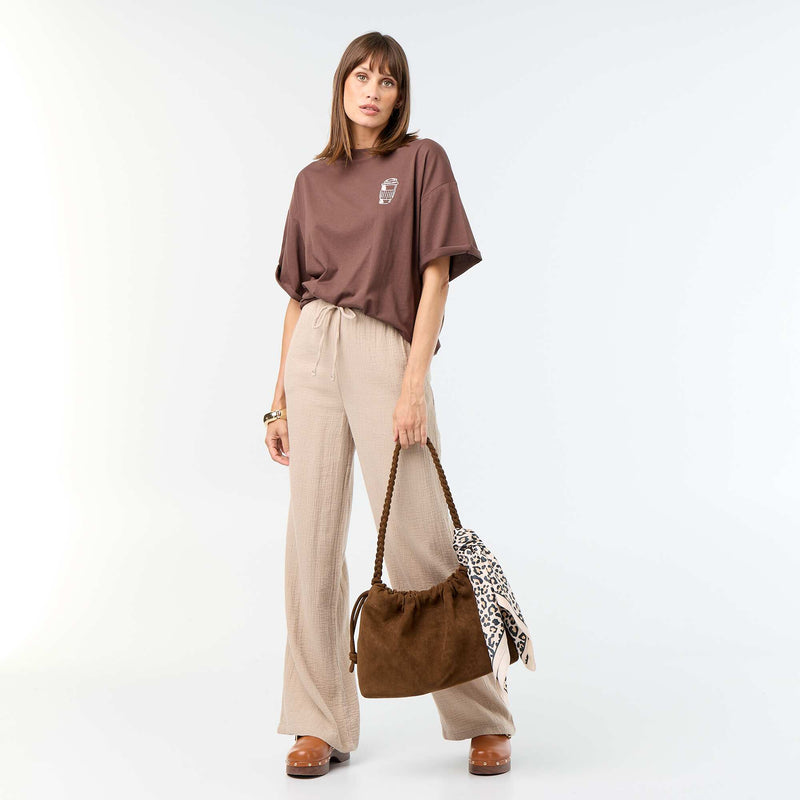 Marron