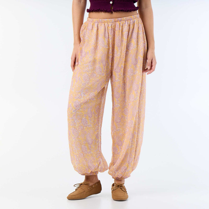 Produit REF GJL45