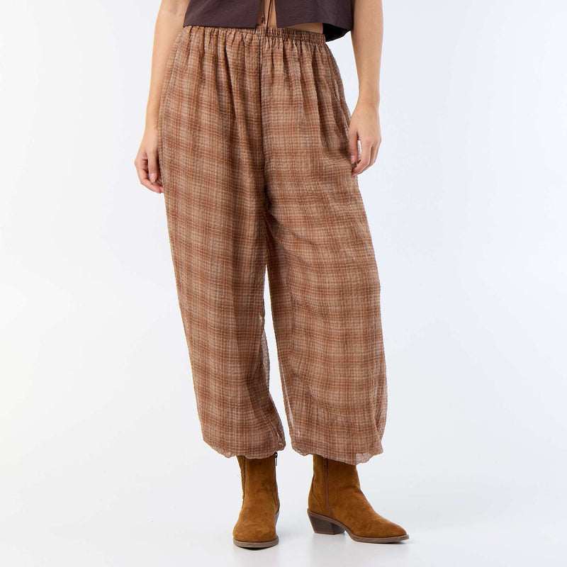 Produit REF GJL45