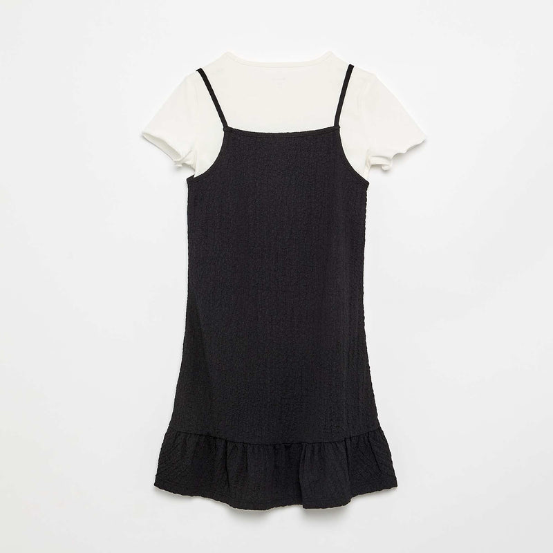 Produit REF GJL74