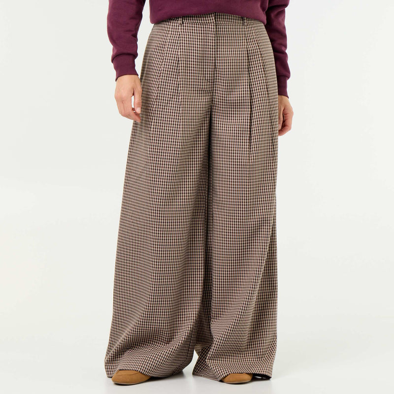 Marron