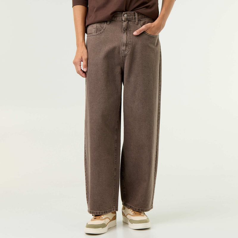 Marron