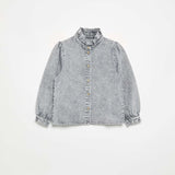 Gris