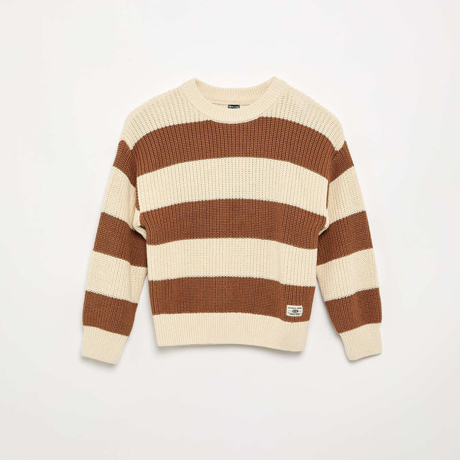 Marron