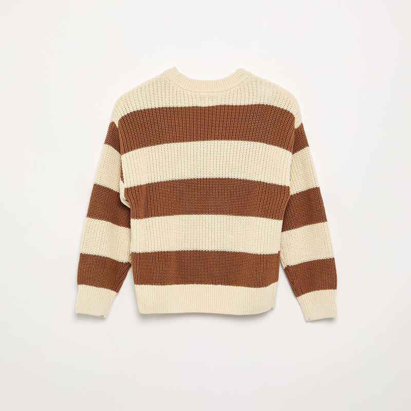 Marron