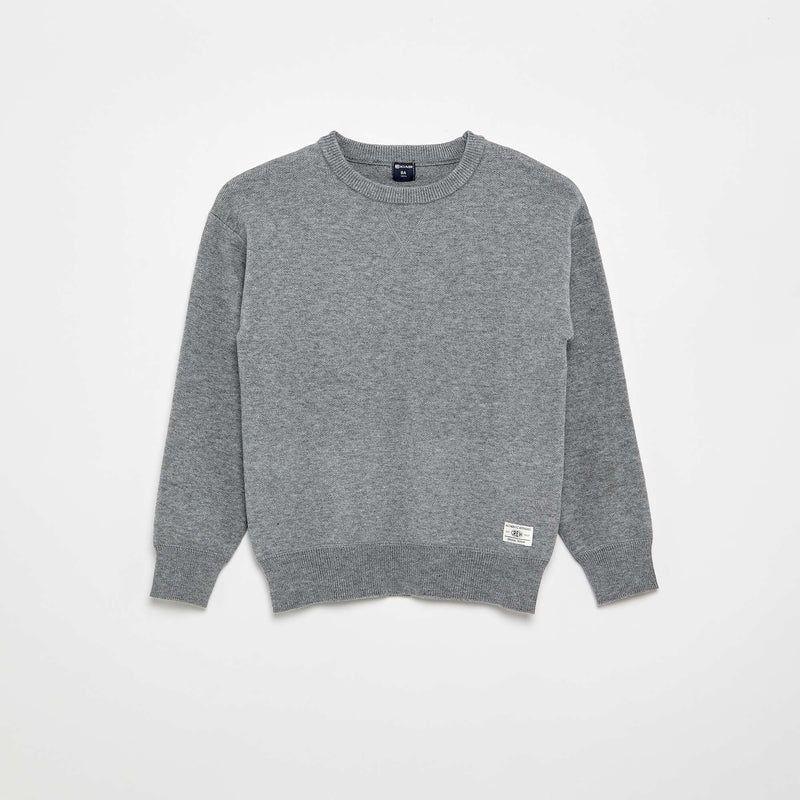 Gris