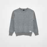 Gris