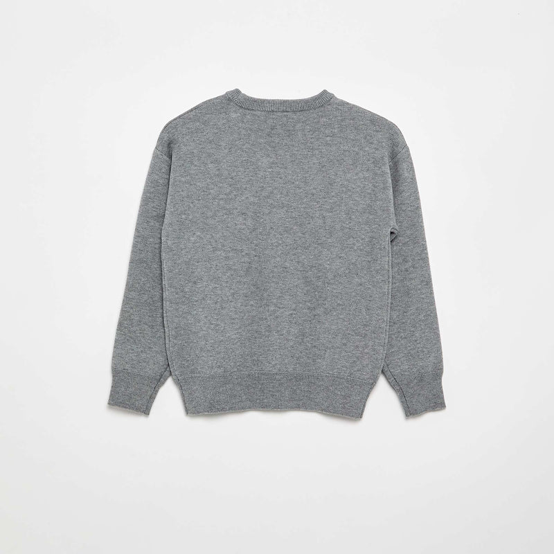 Gris