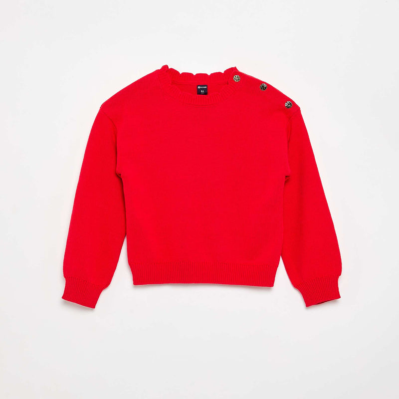 Rouge