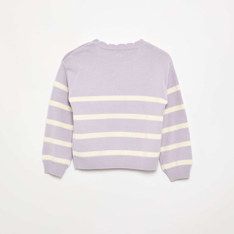 Violet