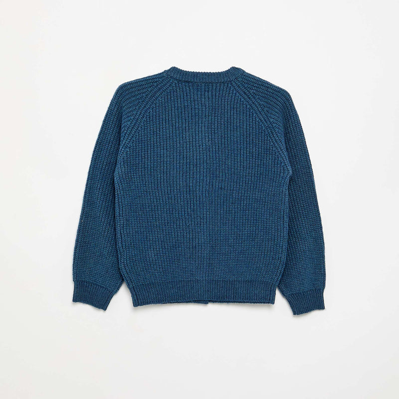 Bleu