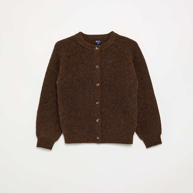 Marron