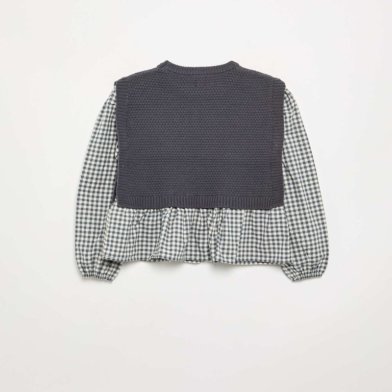 Gris
