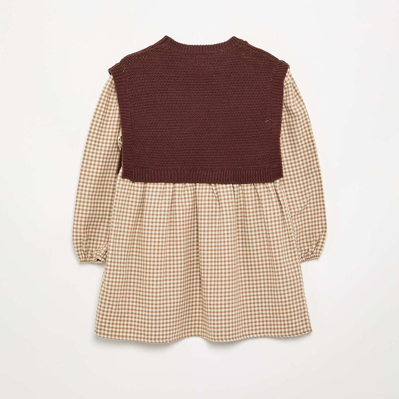 Marron