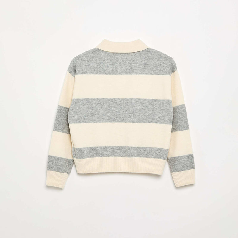 Gris