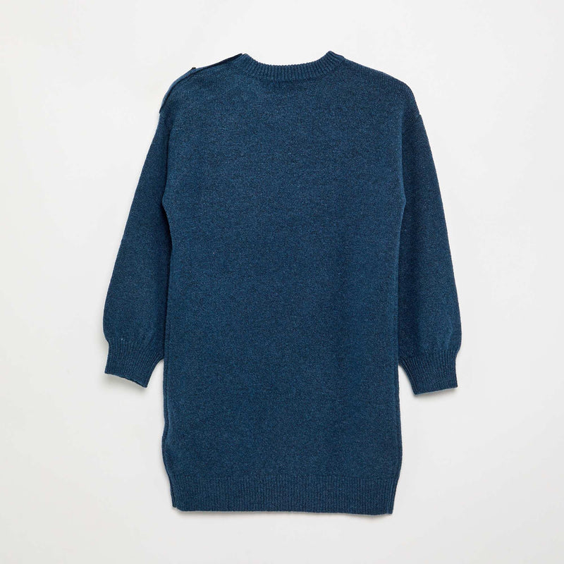Bleu