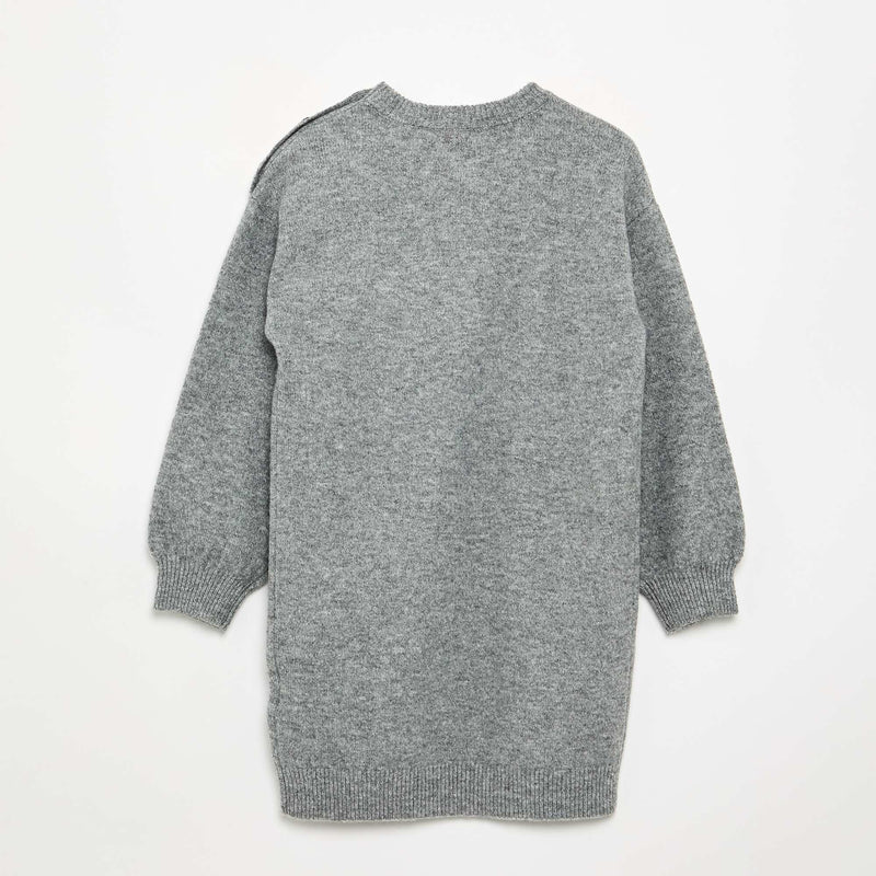 Gris