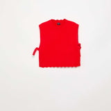 Rouge