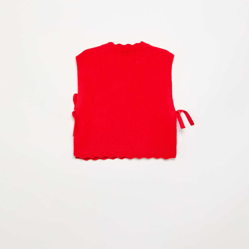 Rouge
