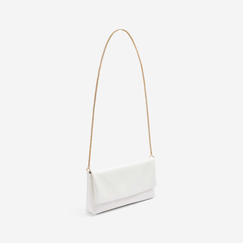 Blanc