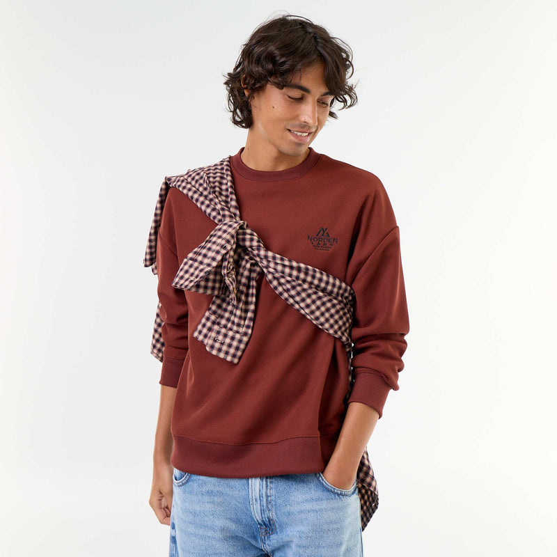 Marron
