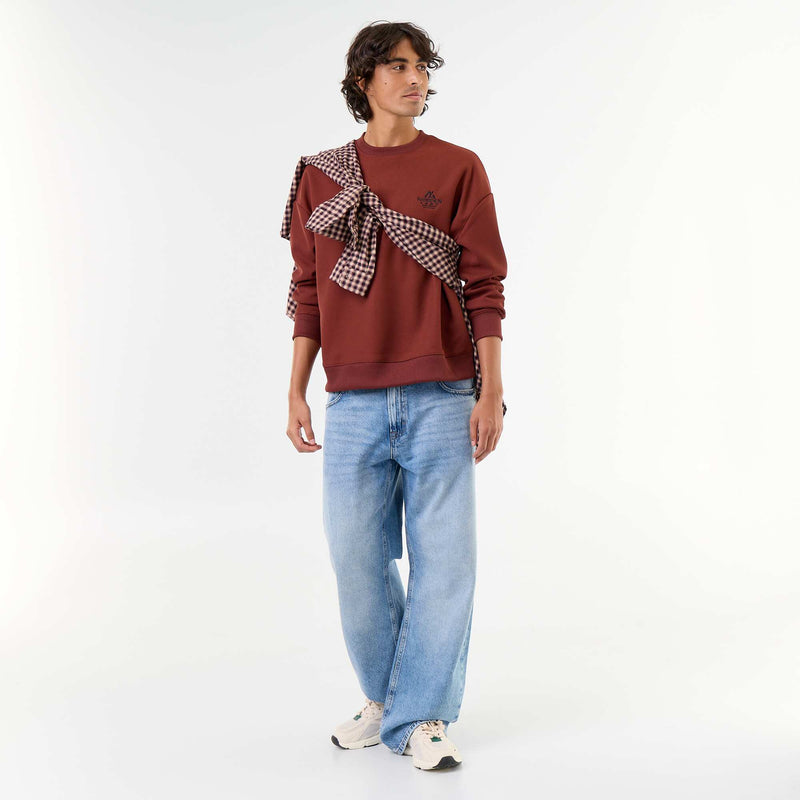 Marron