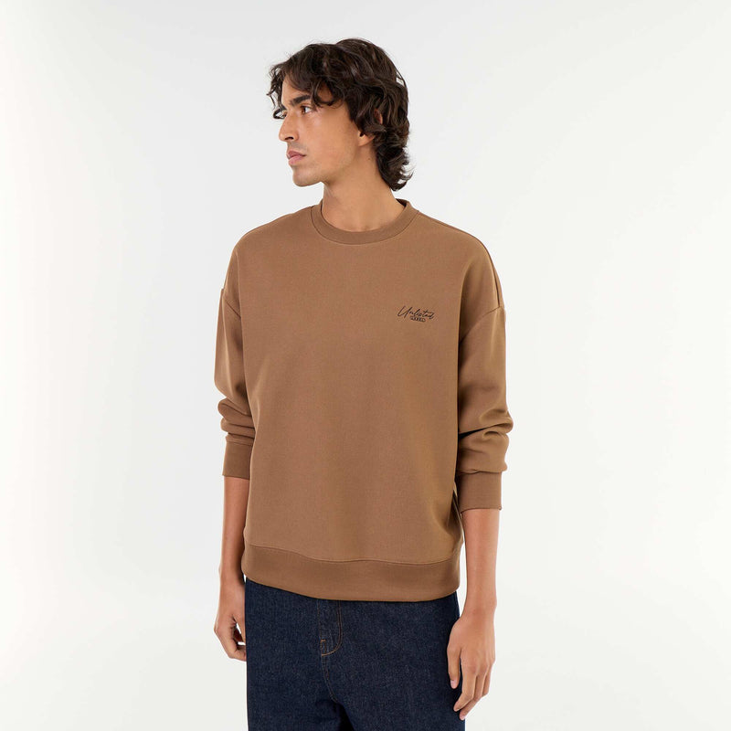 Marron