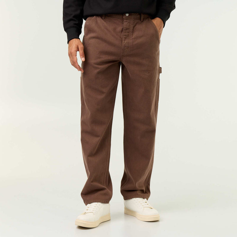 Marron