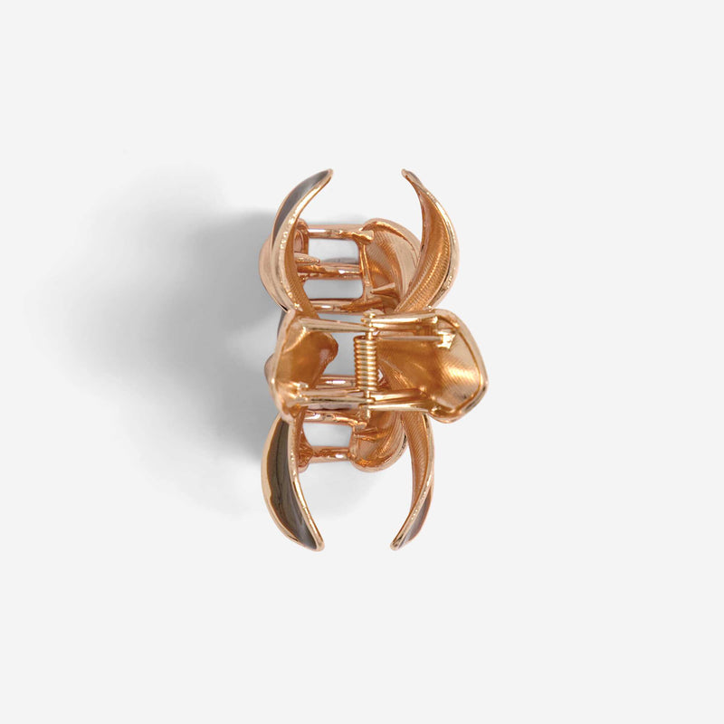 Marron