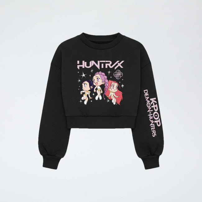 Noir