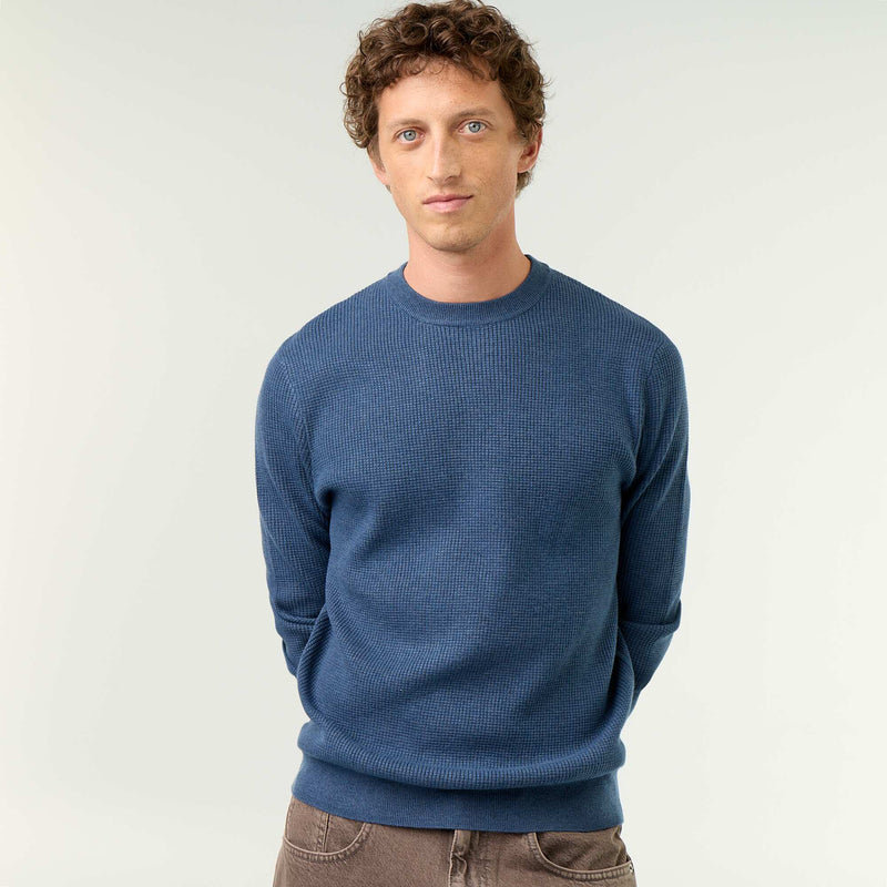 Bleu